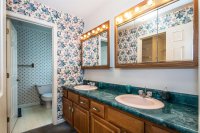 6 Moonbrook