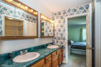6 Moonbrook