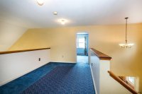 6 Moonbrook