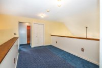 6 Moonbrook