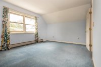 6 Moonbrook