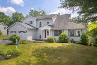 6 Moonbrook