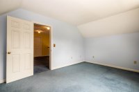 6 Moonbrook