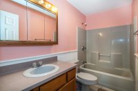 6 Moonbrook
