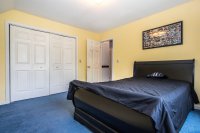 6 Moonbrook