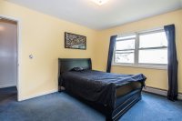 6 Moonbrook