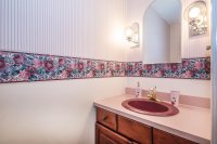 6 Moonbrook