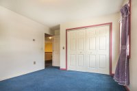 6 Moonbrook