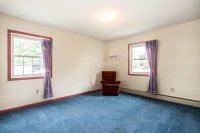 6 Moonbrook