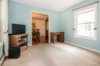 6 Moonbrook
