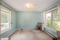 6 Moonbrook