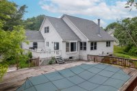 6 Moonbrook