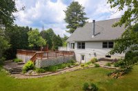6 Moonbrook