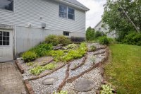 6 Moonbrook