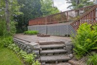 6 Moonbrook