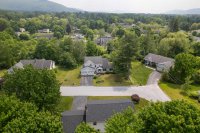 6 Moonbrook