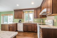 6 Moonbrook
