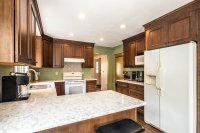 6 Moonbrook
