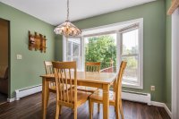 6 Moonbrook