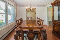 6 Moonbrook