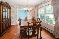 6 Moonbrook