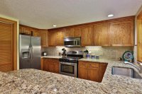 228 Birch Landing
