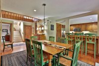 228 Birch Landing
