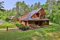 228 Birch Landing