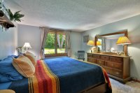228 Birch Landing