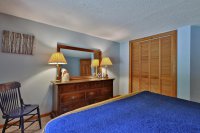 228 Birch Landing