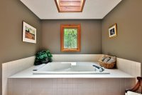 228 Birch Landing
