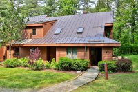 228 Birch Landing