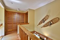 228 Birch Landing