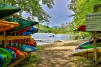 228 Birch Landing