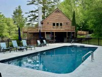 228 Birch Landing