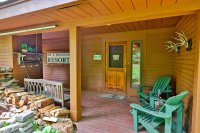 228 Birch Landing