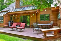 228 Birch Landing