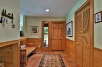 228 Birch Landing