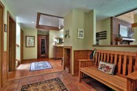 228 Birch Landing