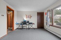 63 Lafayette