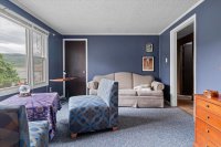 63 Lafayette