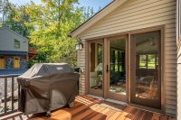 426 Roaring Brook