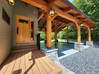 426 Roaring Brook