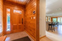 426 Roaring Brook