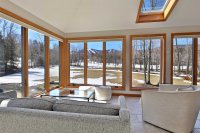 426 Roaring Brook