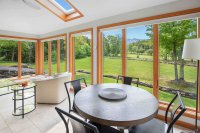 426 Roaring Brook