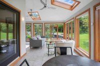 426 Roaring Brook