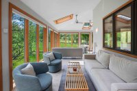 426 Roaring Brook