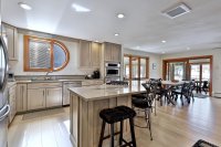 426 Roaring Brook