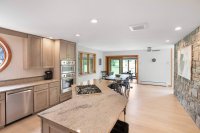 426 Roaring Brook